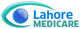Lahore Medicare