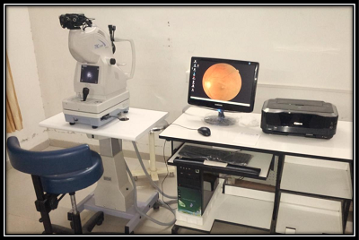 Digital-fundus-camera-for-color-fundus-photography-and-fluorescein-angiography